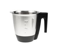 ENSEMBLE BOL POUR PETIT ELECTROMENAGER SIMEO - 500587701