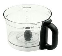 Kenwood - Ensemble Bol - Ref: Kw715705