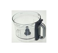 Ensemble Bol Pour Robot Multifonctions Kenwood