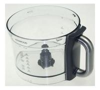 Ensemble bol pour robot multifonctions kenwood - f93559 G