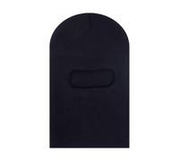 Ensemble bonnet d'hiver pour bébé - Bonnet pour bébé - Bonnet chaud pour enfant - Bonnet chaud pour temps froid - Paillettes, Noir , taille unique