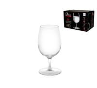 Ensemble Bormioli De 6 Verres À Eau