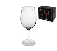 Ensemble Bormioli De 6 Verres Goblet Palace