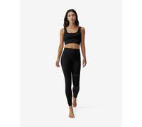 Ensemble Born Living Yoga Yami noir femme - XS