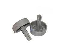 Ensemble Bouton de Plateau de Remplacement Compatible avec Les imprimantes FX 2190, 2190N, 890, LQ 2090 et 590 (référence 1234171).