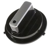 Ensemble bouton d'origine Four micro-ondes DE97-00704A SAMSUNG