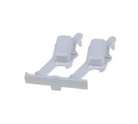 Whirlpool - ensemble bouton poussoir - 481010453065 G