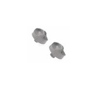 Ensemble Bouton Rotatif Thermostat Et Interrupteur Pour Refrigerateur - 4499000112