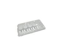 Ensemble boutons (256674-33246) Lave-linge 2867700400, SABA, FAR - 256674_3662894236759