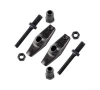 Ensemble Bras Actuateur Soupape pour Moteur pour gx160 168F Ensemble