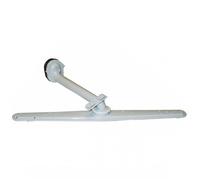 ENSEMBLE BRAS DE CYCLAGE POUR LAVE-VAISSELLE ARTHUR MARTIN - FAURE - ELECTROLUX - JUNO - AEG - PRIVILEG