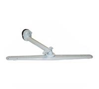 ENSEMBLE BRAS DE CYCLAGE POUR LAVE-VAISSELLE ARTHUR MARTIN - FAURE - ELECTROLUX - JUNO - AEG - PRIVILEG