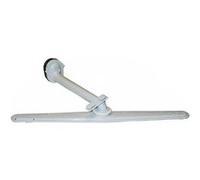 Ensemble bras de cyclage pour lave-vaisselle arthur martin - faure - electrolux - juno - aeg - privileg G