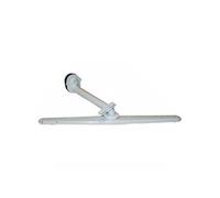 Ensemble bras de cyclage pour lave-vaisselle arthur martin - faure - - juno - aeg - privileg