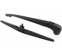 Ensemble Bras D'essuie-glace pour Pilot MK2 2009-2015 76730-SZA-A02 Essuie-glace Pièce de rechange