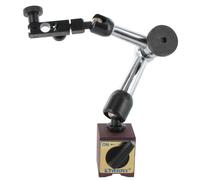 Ensemble bras mécanique et Mini base magnétique 30 kg Vertex VMF-112