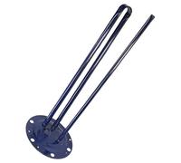 Ensemble bride Chauffe-eau AS0019133 FAGOR Chauffe-eau AS0019133 FAGOR