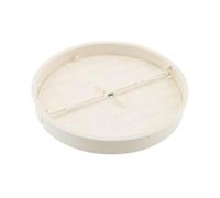 ENSEMBLE BRIDE + CLAPET ANTI RETOUR POUR HOTTE ARTHUR MARTIN - 5025389900