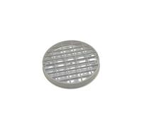 Ensemble Bride + Clapet Anti Retour Pour Hotte Arthur Martin - 5025389900