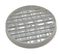 Ensemble Bride + Clapet Anti Retour Pour Hotte Arthur Martin - 5025389900