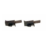 Ensemble Brosse Acc Uoz112g
