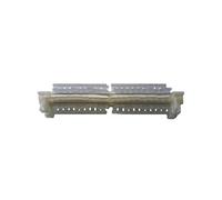 Dolphin - Ensemble brosse active pour suprême m4 9995540-assy