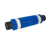 Ensemble brosse bleue S2 combinée robot Dolphin Recambios limpiafondos Dolphin Dolphin