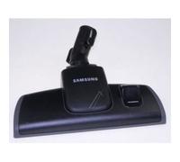 Brosse embout 2 positions d'origine Aspirateur (DJ97-01061A SAMSUNG FAR DYSON)