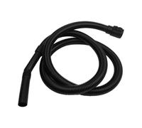 Ensemble brosse de sol, tête d'aspiration et tuyau for aspirateur Kärcher MV2, MV3-WD2 et WD3 : outil de nettoyage ménager efficace