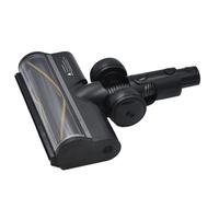 Ensemble Brosse For Tapis Avec Brosse Rotative, Pièces De Rechange Compatibles Avec Les Aspirateurs Dreame, R20, R30, T20 Et T30. Accessoires Et Fournitures Ménagères.