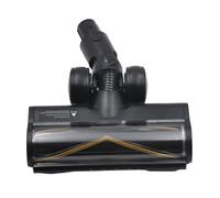 Ensemble Brosse For Tapis D'aspirateur Avec Brosse Rotative, Compatible Avec Les Aspirateurs Dreame, R20, R30, T20, T30 Et R10. Pièces Détachées For Aspirateurs Et Outils De Nettoyage Domestique.