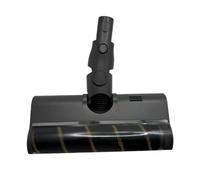 Ensemble Brosse For Tapis, Pièces Détachées For Aspirateur, Compatible Avec Les Stations Dreame Z10 Et Z20.