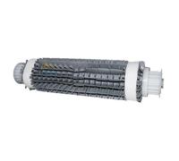 Ensemble brosse grise Diag CB robot Dolphin Recambios limpiafondos Dolphin Maytronics