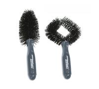 Ensemble Brosse Nettoyage Pneus et Transmission 567000900 ICETOOLZ Vélo