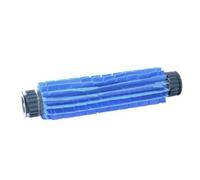 ENSEMBLE BROSSE PVC BLEU : Robot Dolphin S400