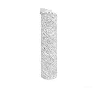 Ensemble brosse rouleau et filtre pour Xiaomi H100 PRO conçu pour le lavage à haute température et une filtration efficace de l'air pendant le nettoyage (1)