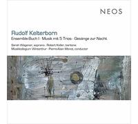 Ensemble-Buch 1