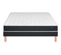 Ensemble Nano Confort Ferme 90x190