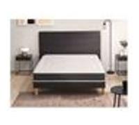 Ensemble Bultex Smart Repair + Sommier Confort Ferme 140x200