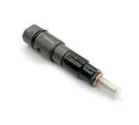 Ensemble buse d'injection et support 0432193420 0060179721 A0060179721 pour Mercedes Actros MP2 MP3 03