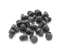 ENSEMBLE BUTÉE DE GRILLES POUR TABLE DE CUISSON ELECTROLUX - 4055370367