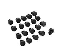 ENSEMBLE BUTÉE DE GRILLES POUR TABLE DE CUISSON ELECTROLUX - 4055370367