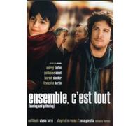 Ensemble C Est Tout