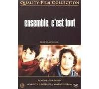 ENSEMBLE C EST TOUT-VN G