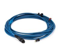 Dolphin-Browser Pièce détachée Câble 15 m Bleu Réf. 9995884-DIY