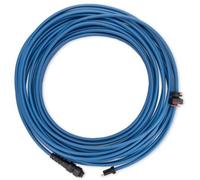 Dolphin Pièce détachée Câble Bleu de 18 mètres - Référence 99958903-DIY