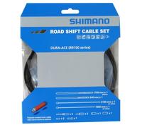 Ensemble Câble de Vitesse Couverture Polymère Dura-Ace r9100 / Ultegra r8000