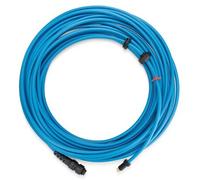 Dolphin Pièce détachée Câble Bleu de 18 mètres pour plus de mobilité - Référence 9995885-DIY