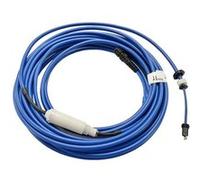 Dolphin - Ensemble cable et swivel 18m diy dl9995860-diy