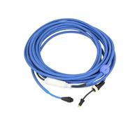 Ensemble câble flottant 18 m + swivel diy 9995873-diy